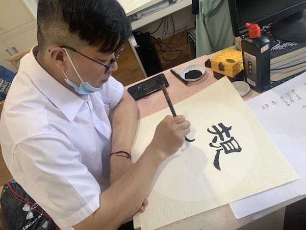 DG��Ѷ��(�й���)�ٷ���վ