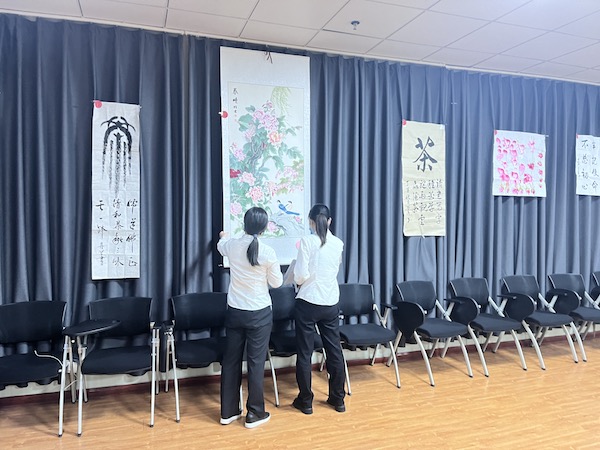 DG��Ѷ��(�й���)�ٷ���վ