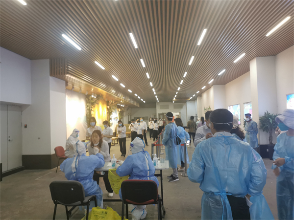 DG��Ѷ��(�й���)�ٷ���վ