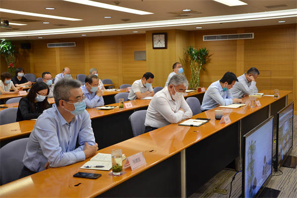 DG��Ѷ��(�й���)�ٷ���վ