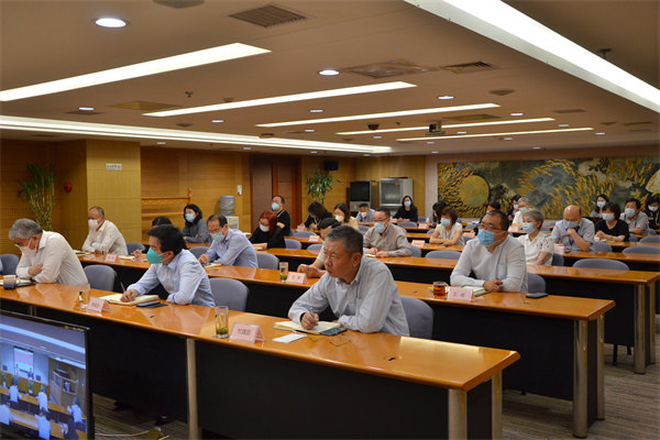 DG��Ѷ��(�й���)�ٷ���վ