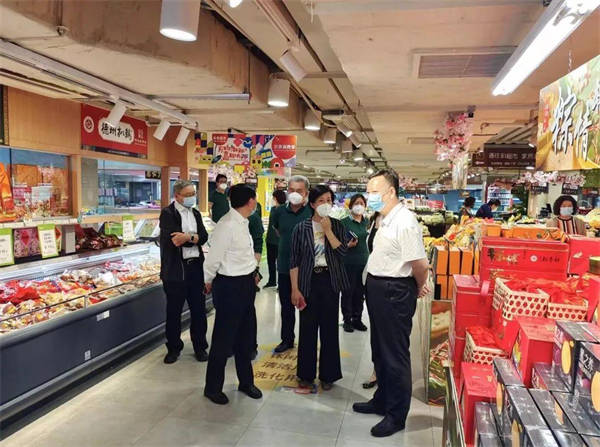 DG��Ѷ��(�й���)�ٷ���վ