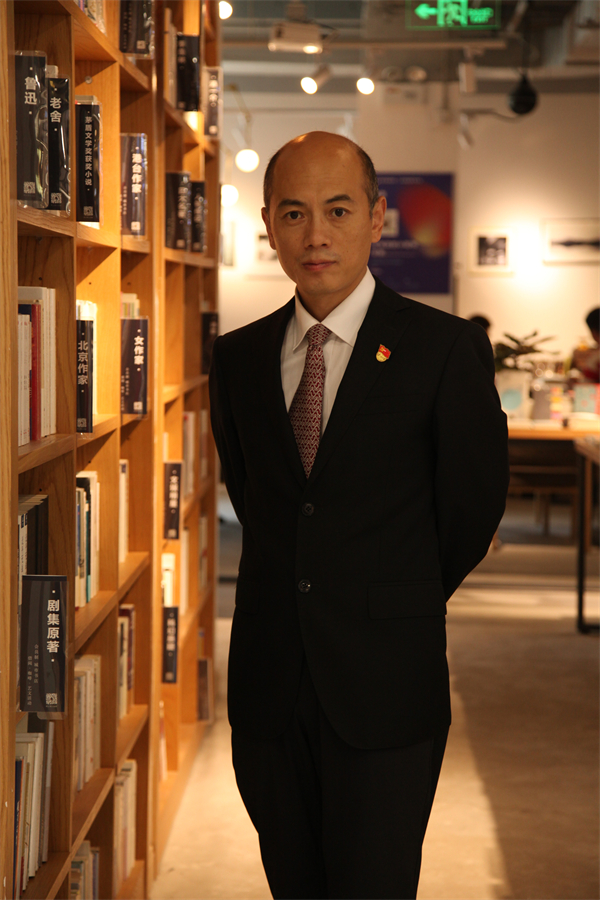 DG��Ѷ��(�й���)�ٷ���վ