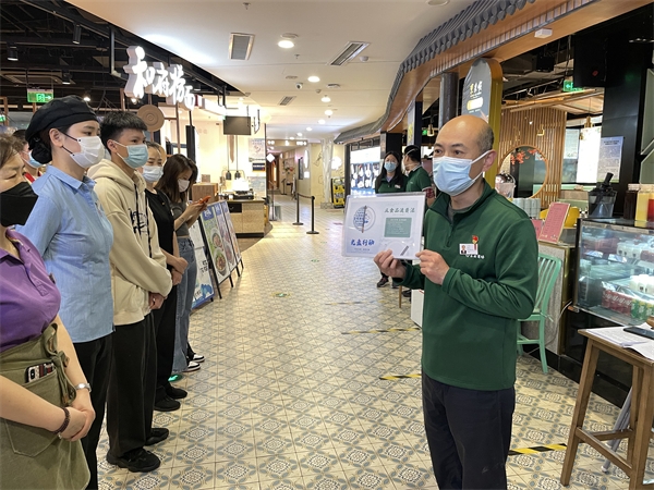 DG��Ѷ��(�й���)�ٷ���վ