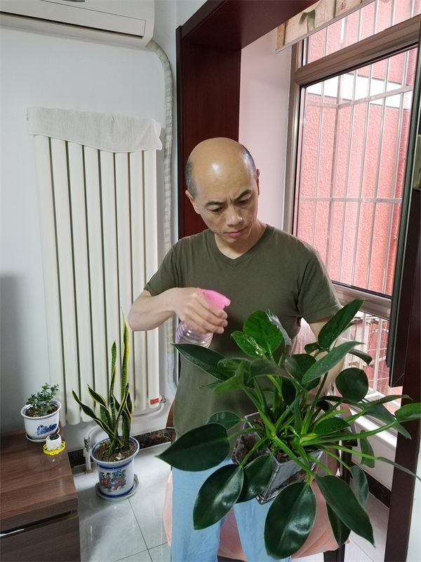 DG��Ѷ��(�й���)�ٷ���վ