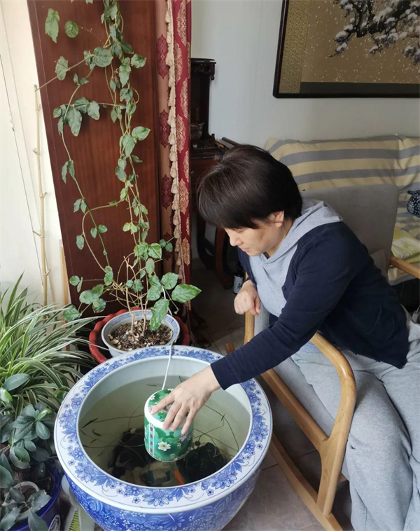 DG��Ѷ��(�й���)�ٷ���վ