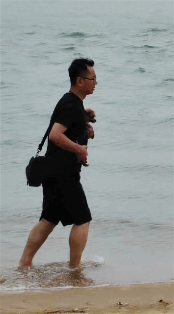 DG��Ѷ��(�й���)�ٷ���վ