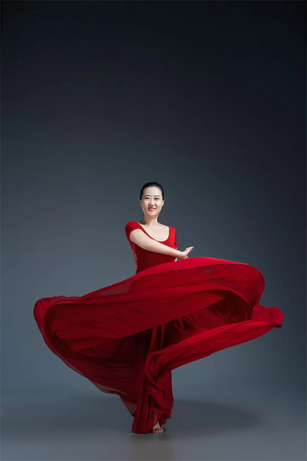 DG��Ѷ��(�й���)�ٷ���վ