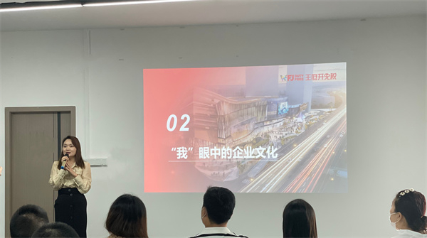 DG��Ѷ��(�й���)�ٷ���վ