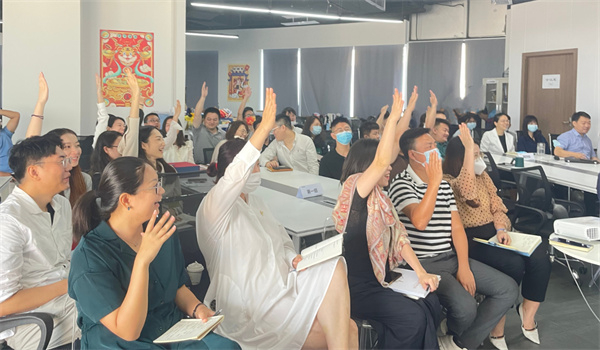 DG��Ѷ��(�й���)�ٷ���վ