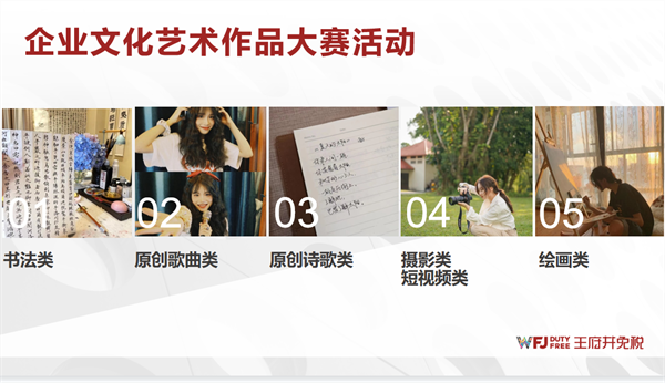 DG��Ѷ��(�й���)�ٷ���վ