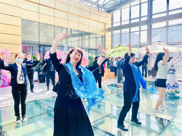 DG��Ѷ��(�й���)�ٷ���վ