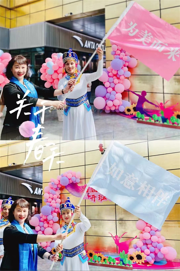 DG��Ѷ��(�й���)�ٷ���վ