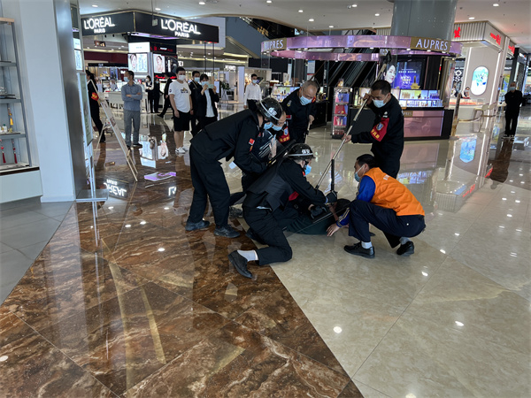 DG��Ѷ��(�й���)�ٷ���վ