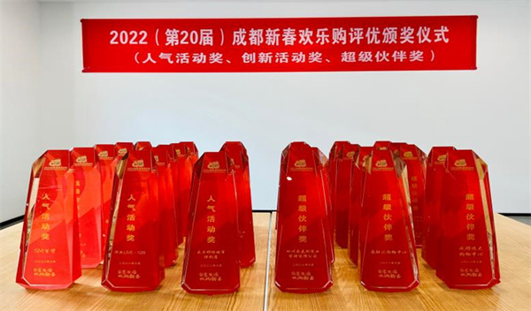 DG��Ѷ��(�й���)�ٷ���վ