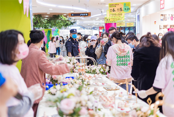 DG��Ѷ��(�й���)�ٷ���վ