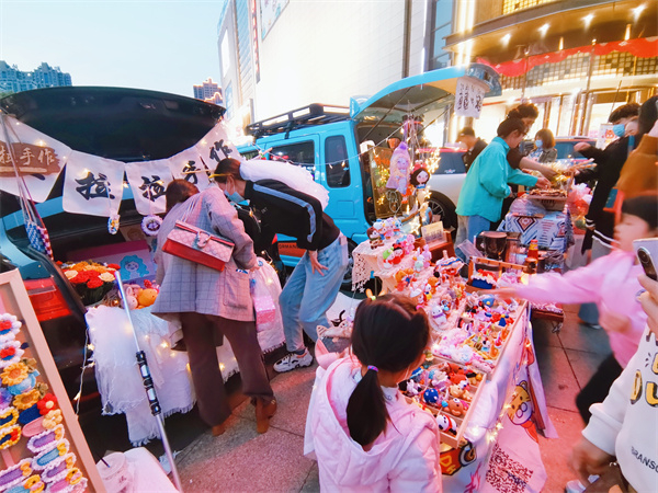 DG��Ѷ��(�й���)�ٷ���վ