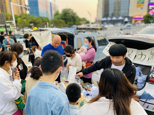 DG��Ѷ��(�й���)�ٷ���վ