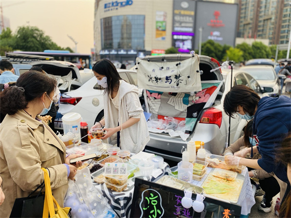 DG��Ѷ��(�й���)�ٷ���վ