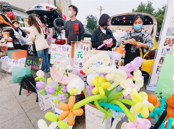 DG��Ѷ��(�й���)�ٷ���վ