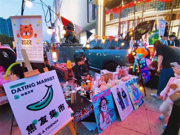 DG��Ѷ��(�й���)�ٷ���վ