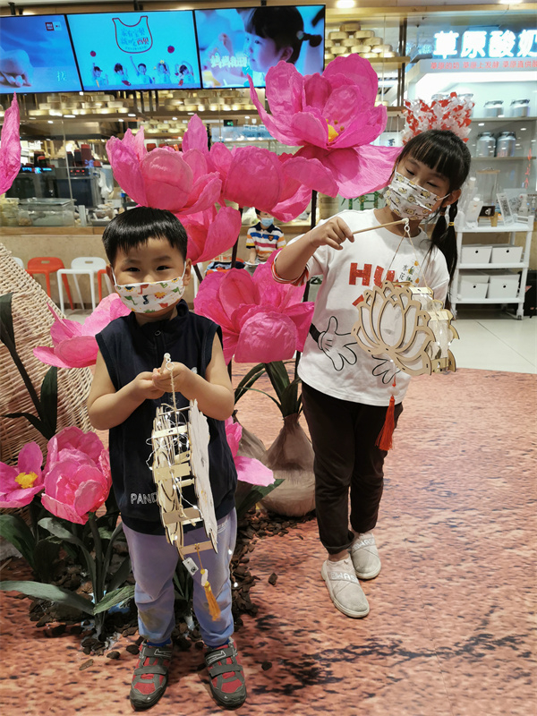 DG��Ѷ��(�й���)�ٷ���վ