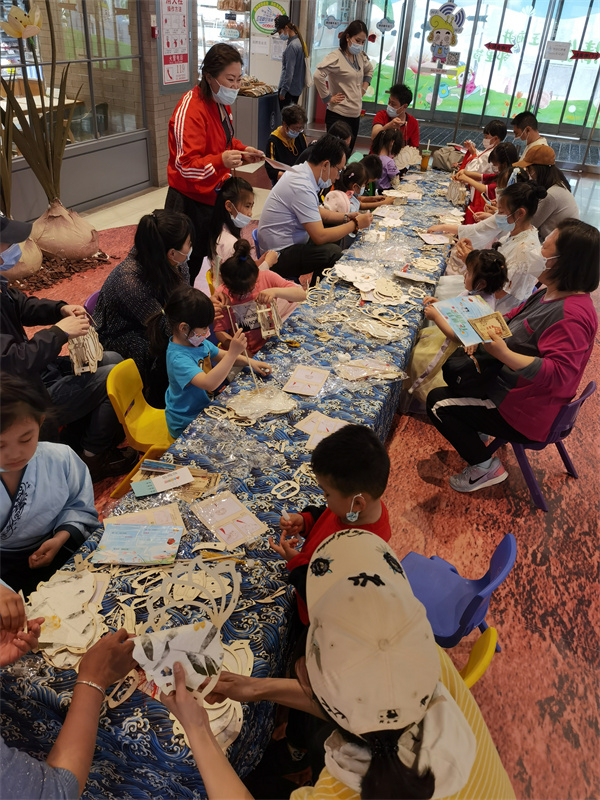 DG��Ѷ��(�й���)�ٷ���վ