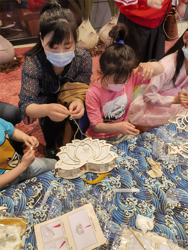 DG��Ѷ��(�й���)�ٷ���վ