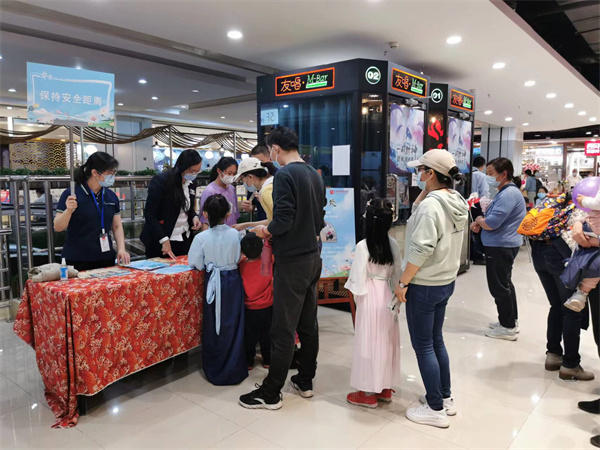 DG��Ѷ��(�й���)�ٷ���վ