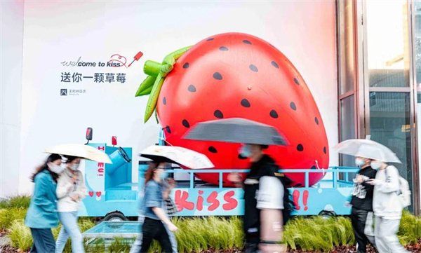 DG��Ѷ��(�й���)�ٷ���վ