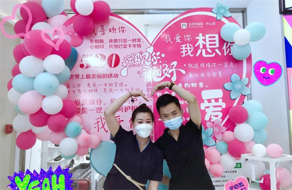 DG��Ѷ��(�й���)�ٷ���վ