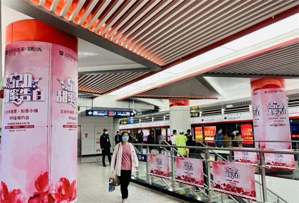 DG��Ѷ��(�й���)�ٷ���վ