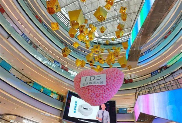 DG��Ѷ��(�й���)�ٷ���վ