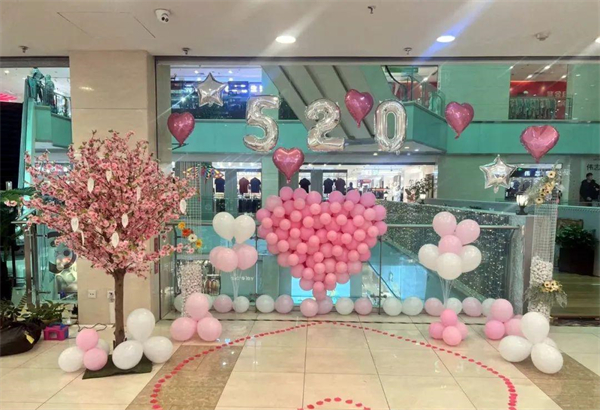 DG��Ѷ��(�й���)�ٷ���վ