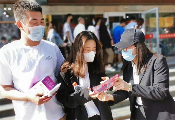 DG��Ѷ��(�й���)�ٷ���վ