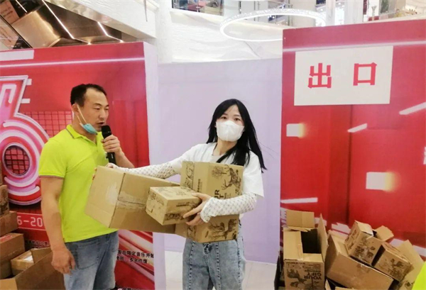 DG��Ѷ��(�й���)�ٷ���վ