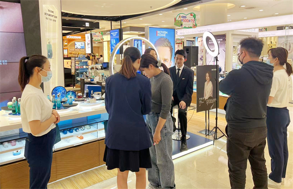 DG��Ѷ��(�й���)�ٷ���վ