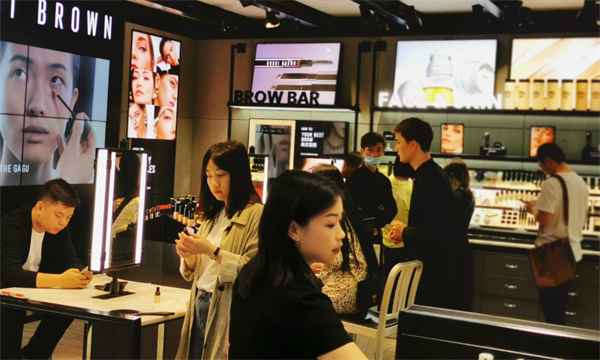 DG��Ѷ��(�й���)�ٷ���վ