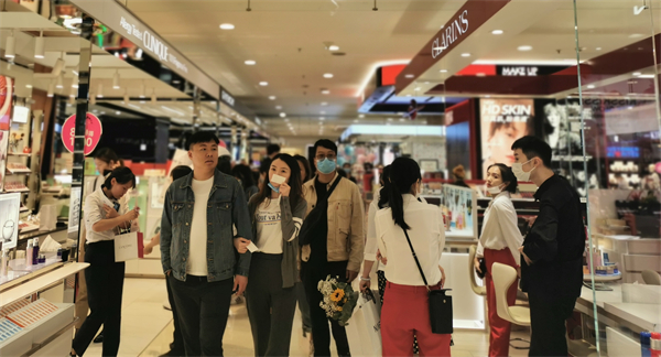 DG��Ѷ��(�й���)�ٷ���վ