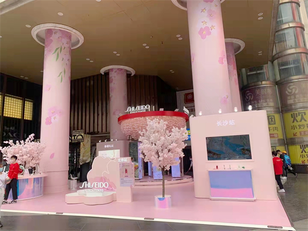 DG��Ѷ��(�й���)�ٷ���վ