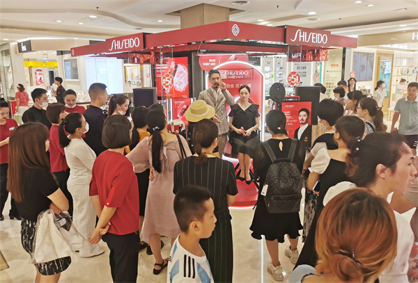 DG��Ѷ��(�й���)�ٷ���վ