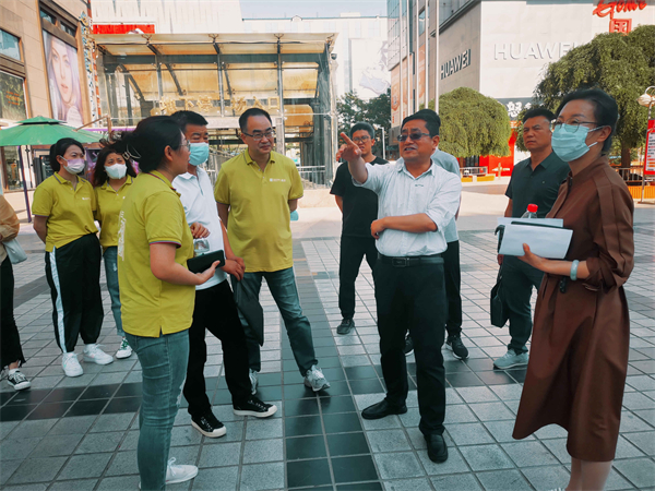 DG��Ѷ��(�й���)�ٷ���վ