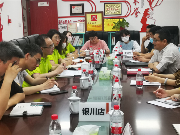 DG��Ѷ��(�й���)�ٷ���վ