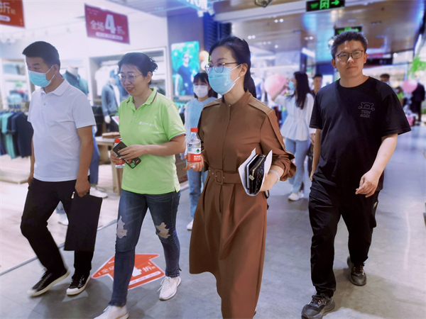 DG��Ѷ��(�й���)�ٷ���վ