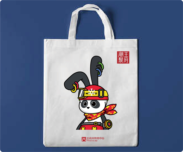 DG��Ѷ��(�й���)�ٷ���վ