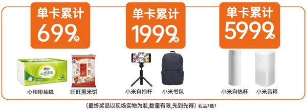 DG��Ѷ��(�й���)�ٷ���վ