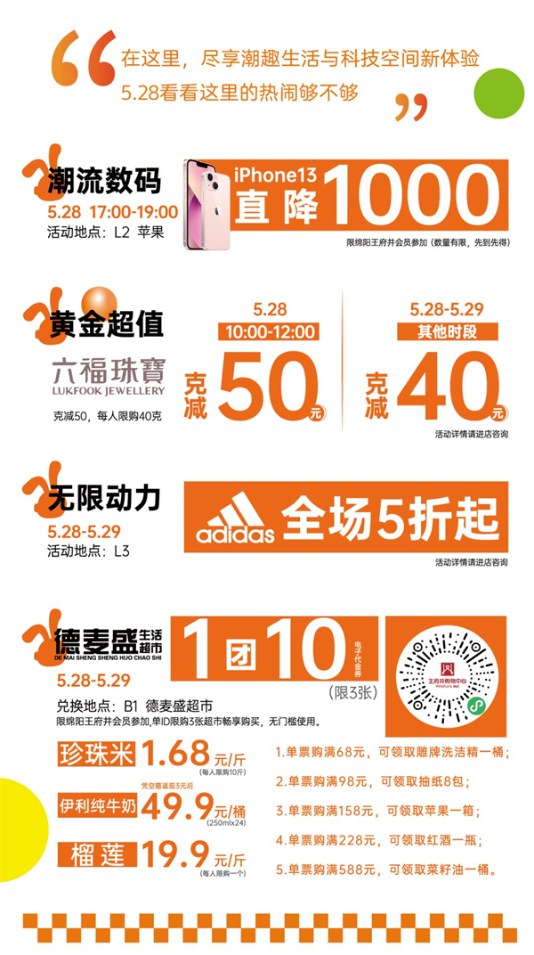 DG��Ѷ��(�й���)�ٷ���վ