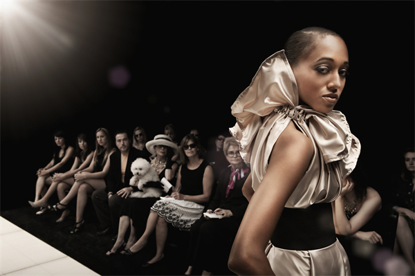 DG��Ѷ��(�й���)�ٷ���վ