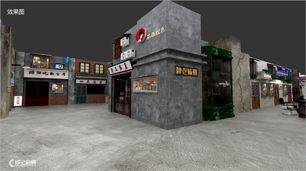 DG��Ѷ��(�й���)�ٷ���վ