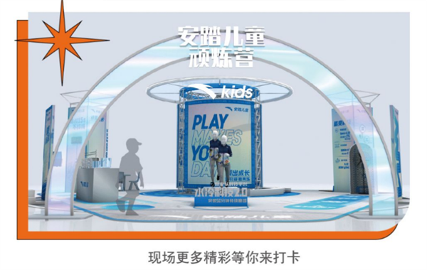 DG��Ѷ��(�й���)�ٷ���վ